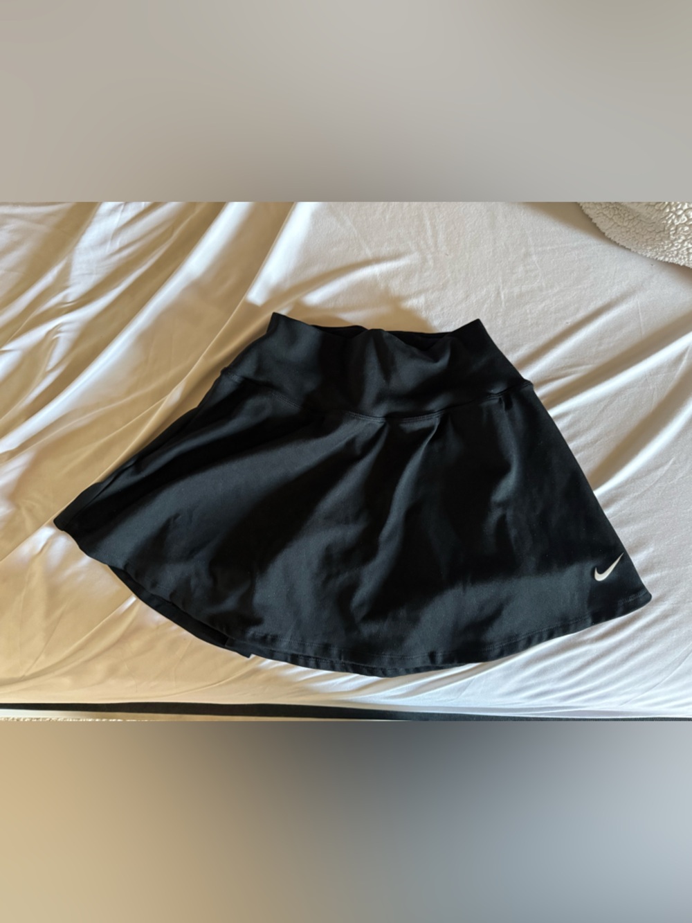 nike skort